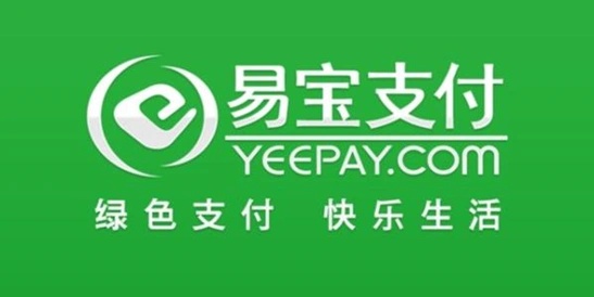 易钱包